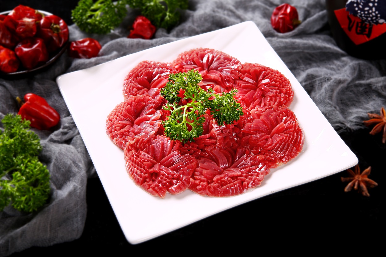 郡花.JPG
