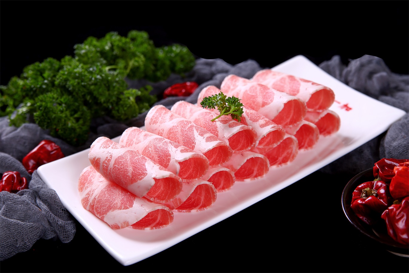 老肉片.JPG