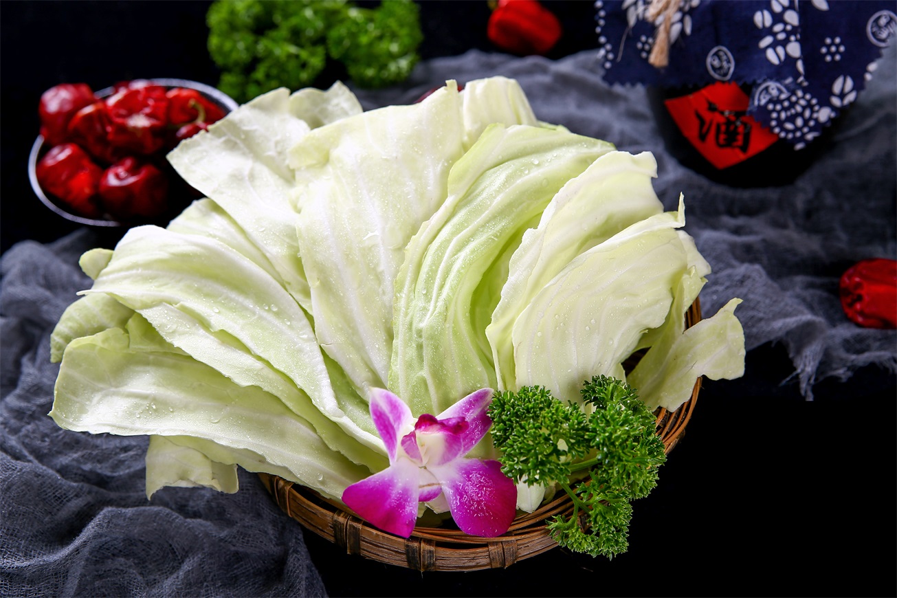 莲白.JPG